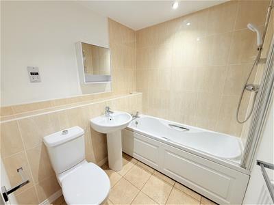 Picture 21
